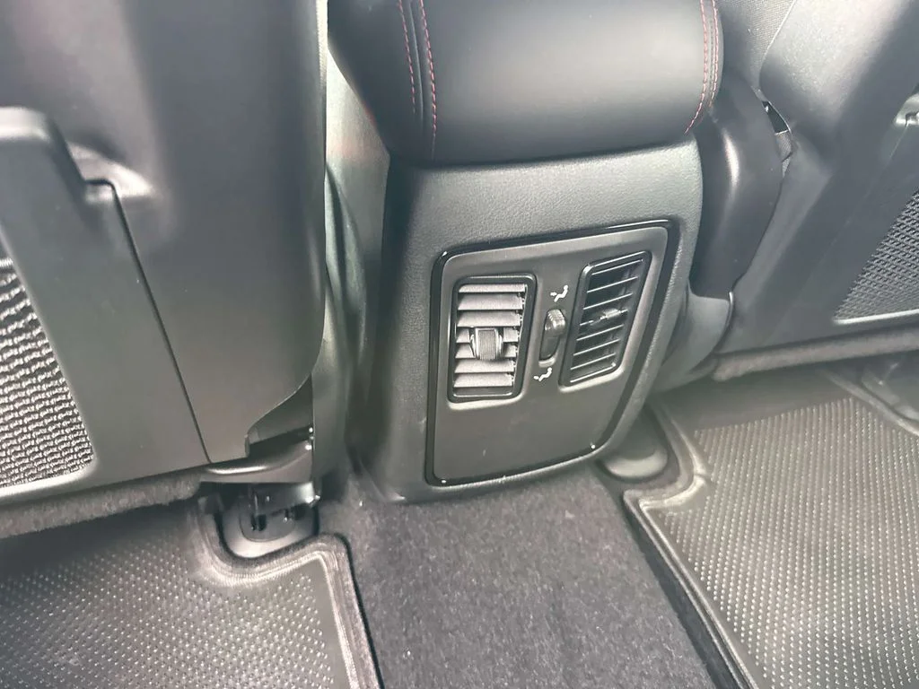 New 2026 Gray Dodge GT HEMI V8 image 12
