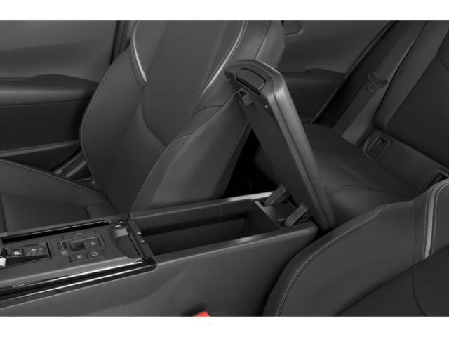 Used 2026 Guardian Gray Toyota Limited image 13