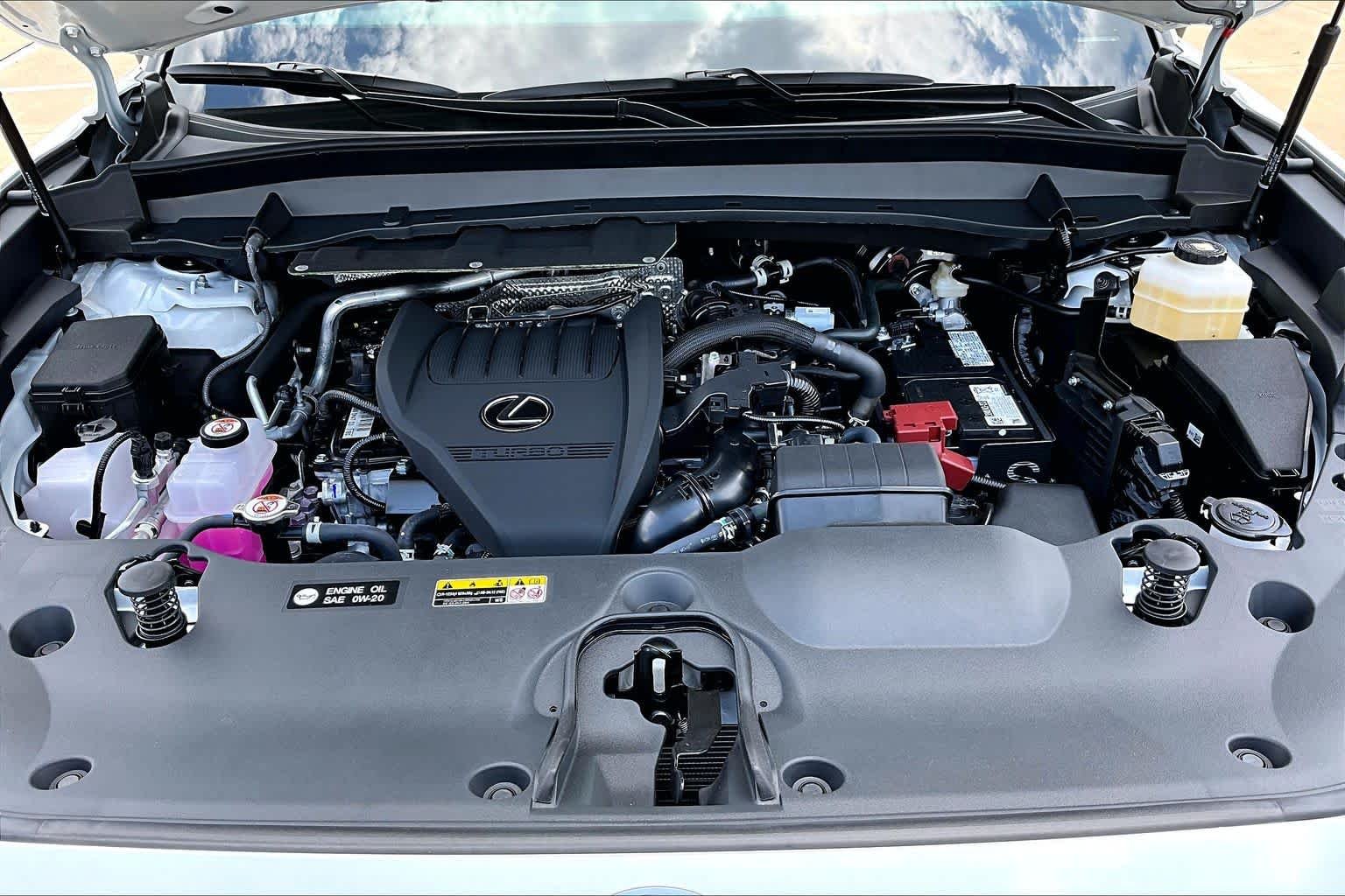 car-gallery-16