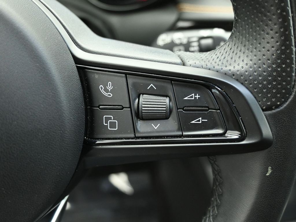 2024 ALFA ROMEO TONALE - Image 13