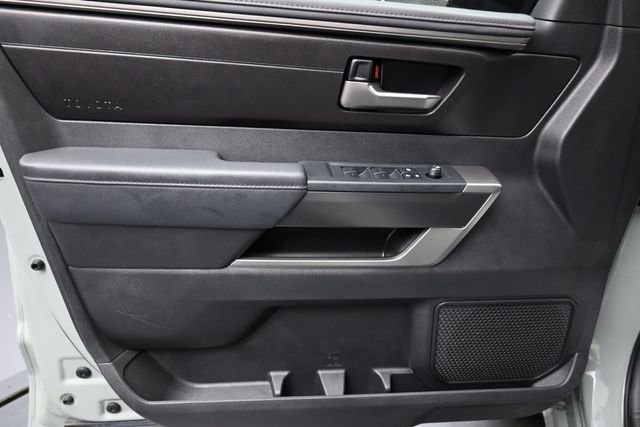 Used 2026  Toyota SR5 image 12