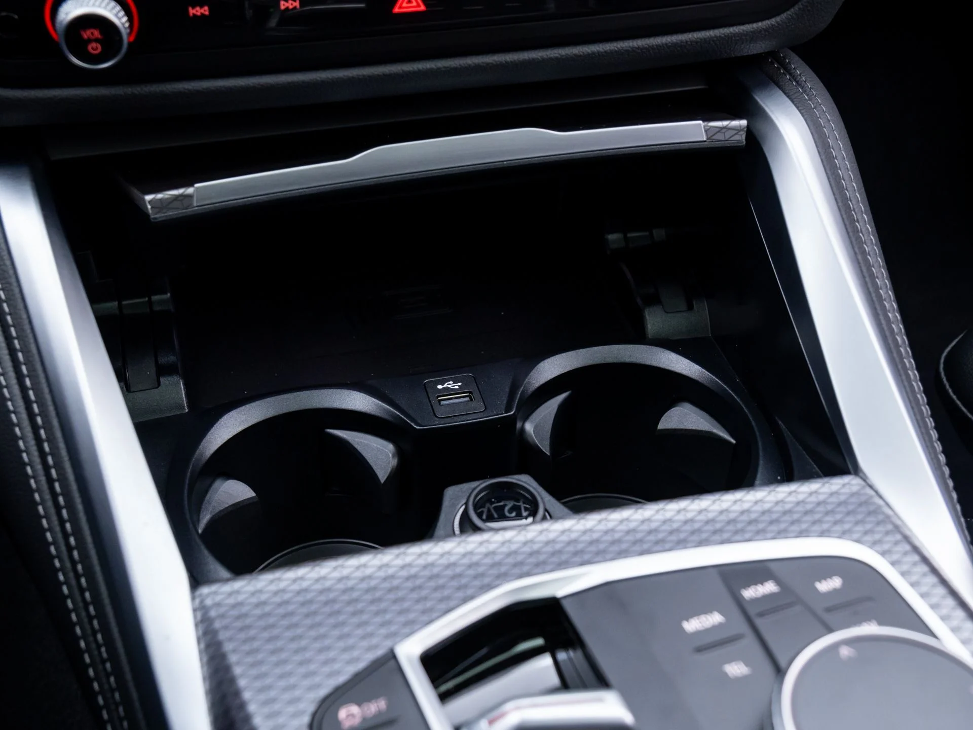 2026 BMW 4 Series 430i - Photo 29