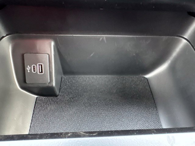 New 2026 Avalanche Ford XLT image 27