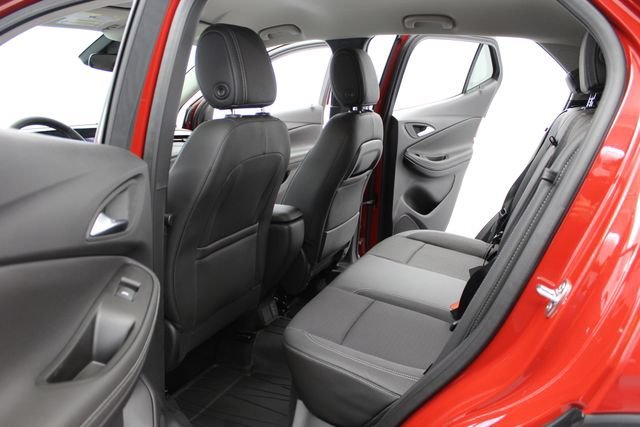 2026 Buick Encore GX Preferred - Photo 23