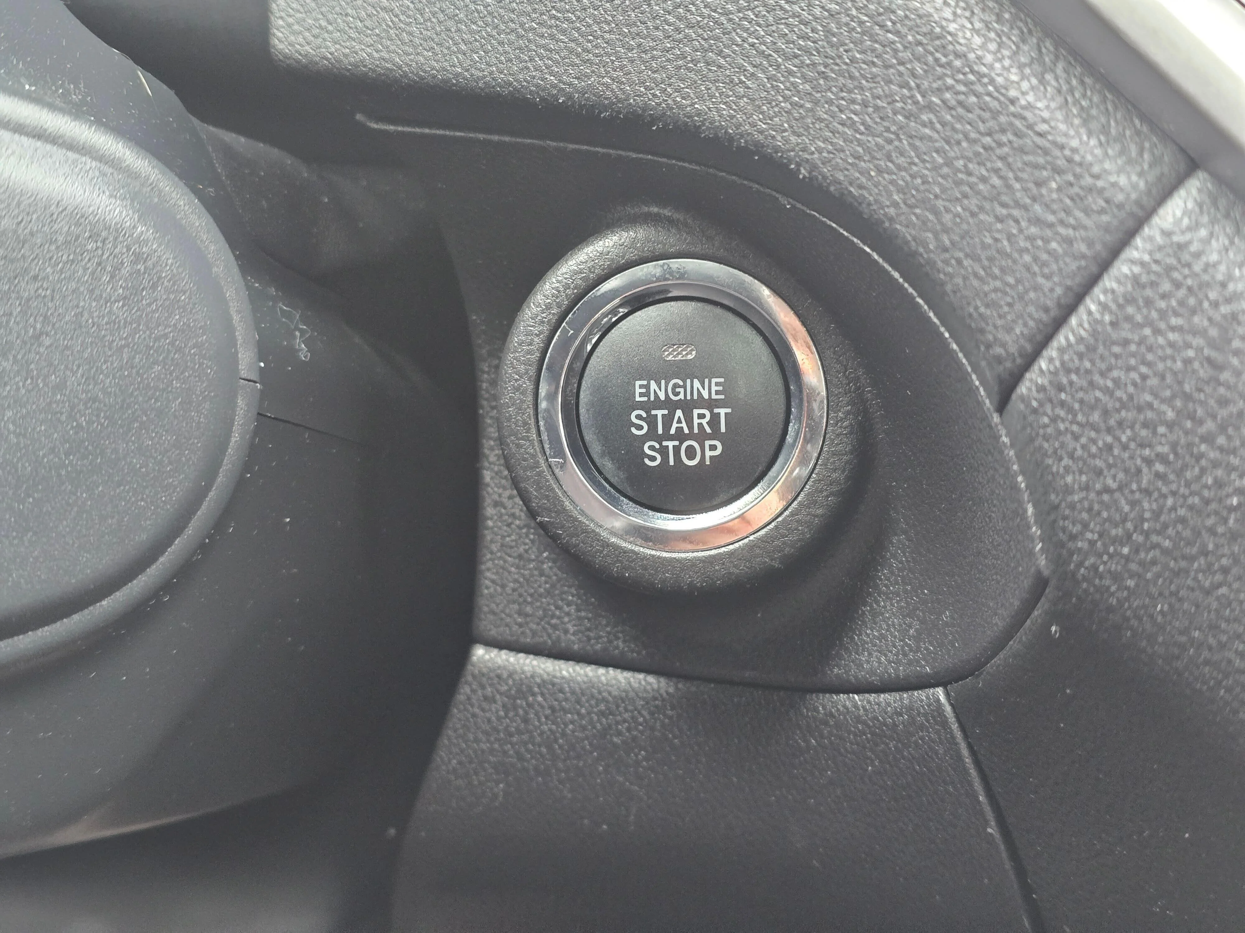 Used 2023 Green Metallic Subaru Limited image 23