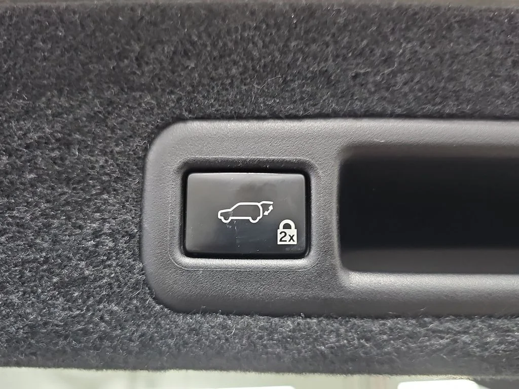 Used 2017 Beige Lexus 350 image 16