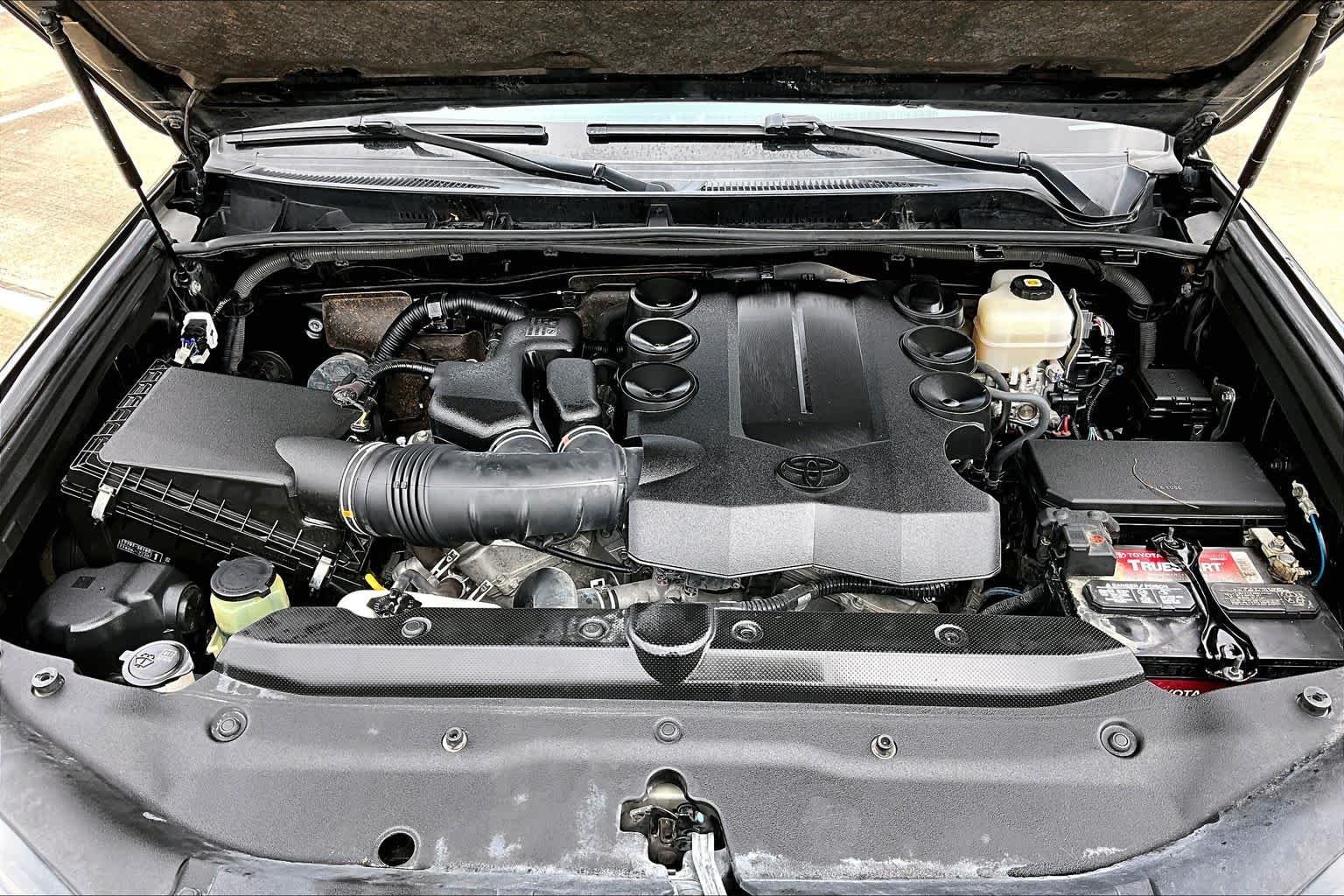 car-gallery-31