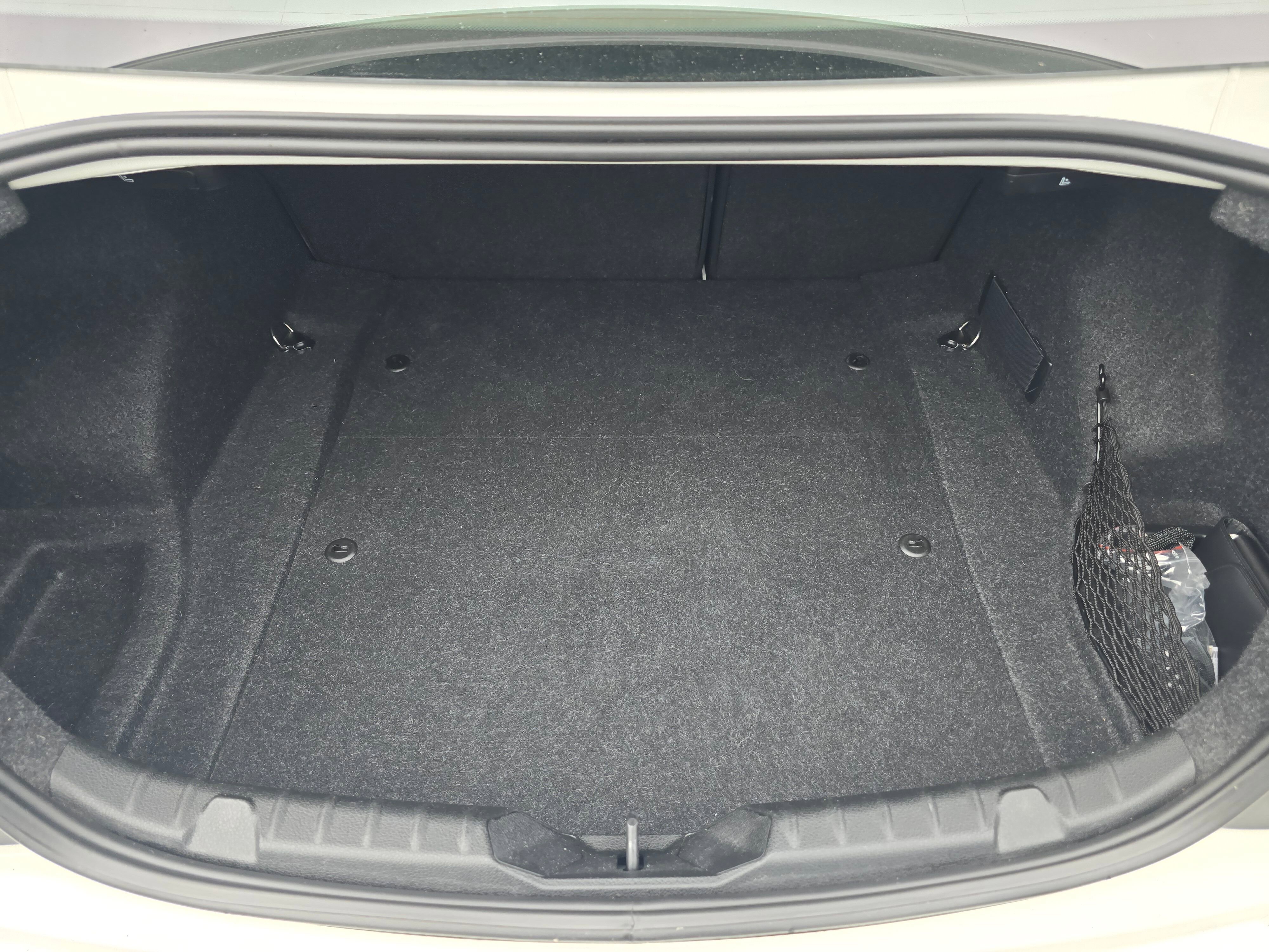 Used 2014  BMW 228i image 14