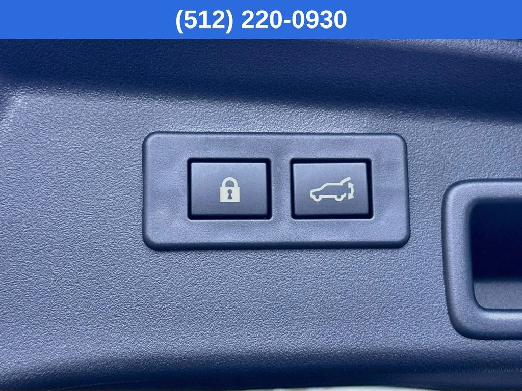 New 2026 Green Subaru Premium image 33