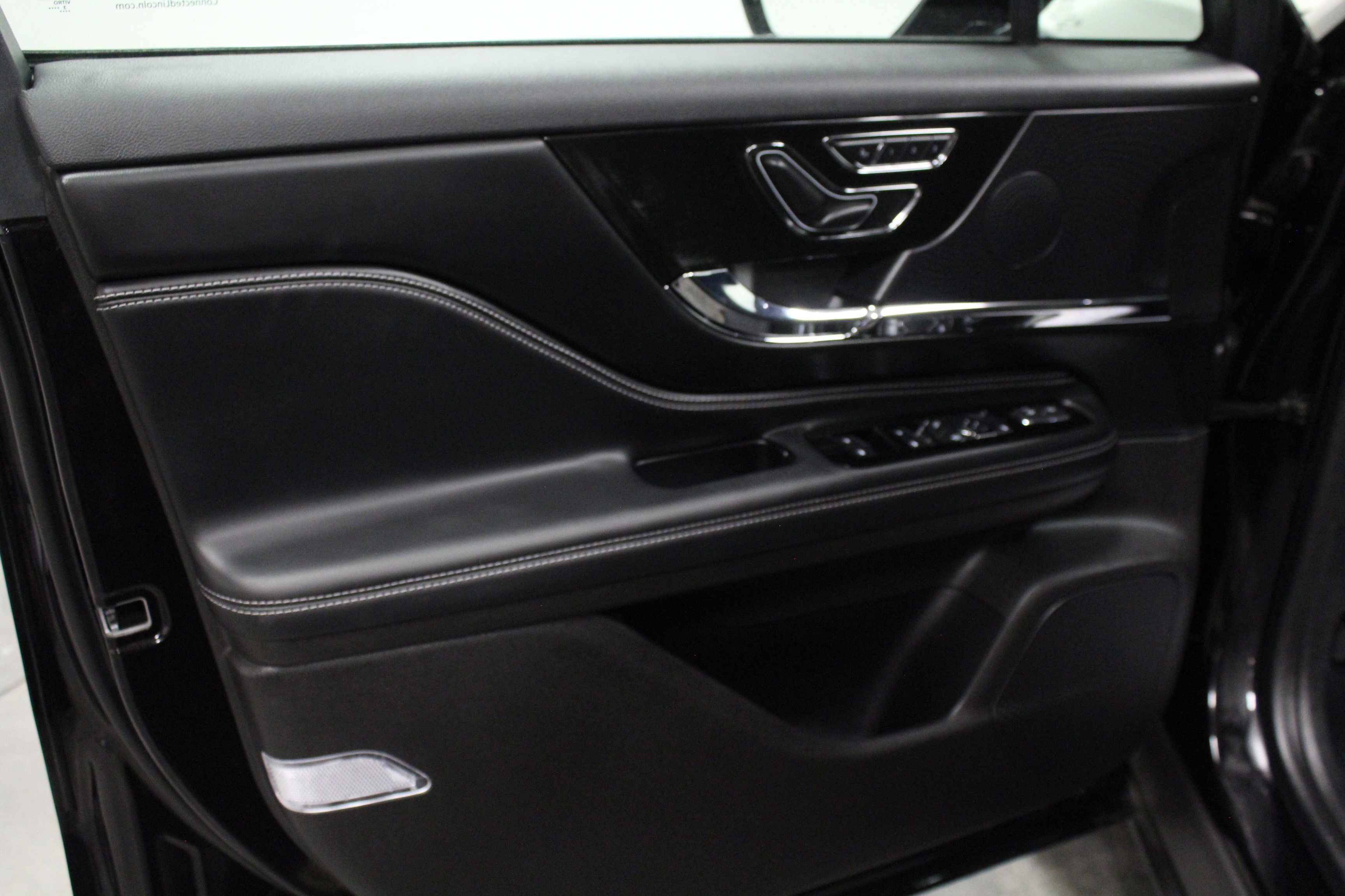 2024 Lincoln Corsair Grand Touring - Photo 11