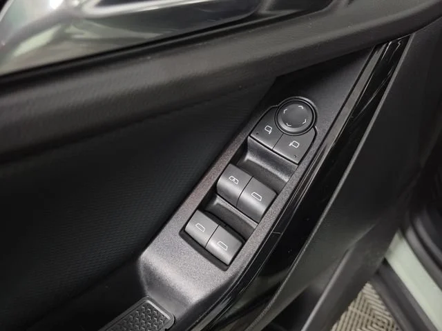 Used 2026 Cacti Green Chevrolet LT image 21