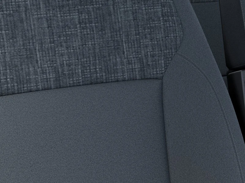 New 2027 Neptune Blue Ford F-250® XLT image 39