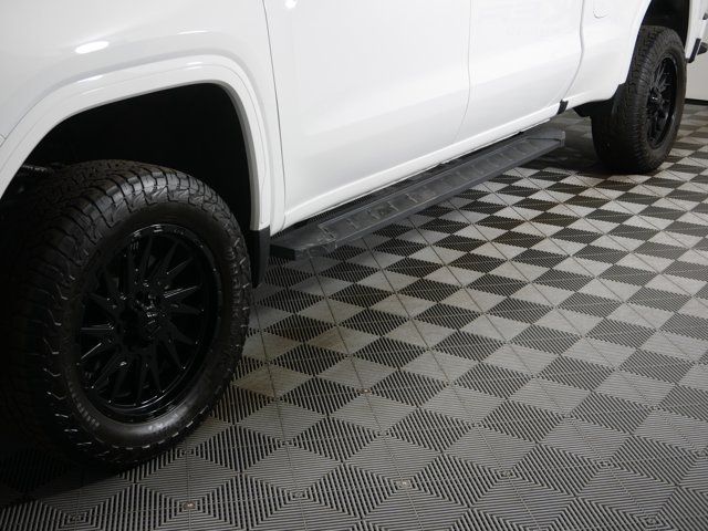 1GTUUCE89RZ102332