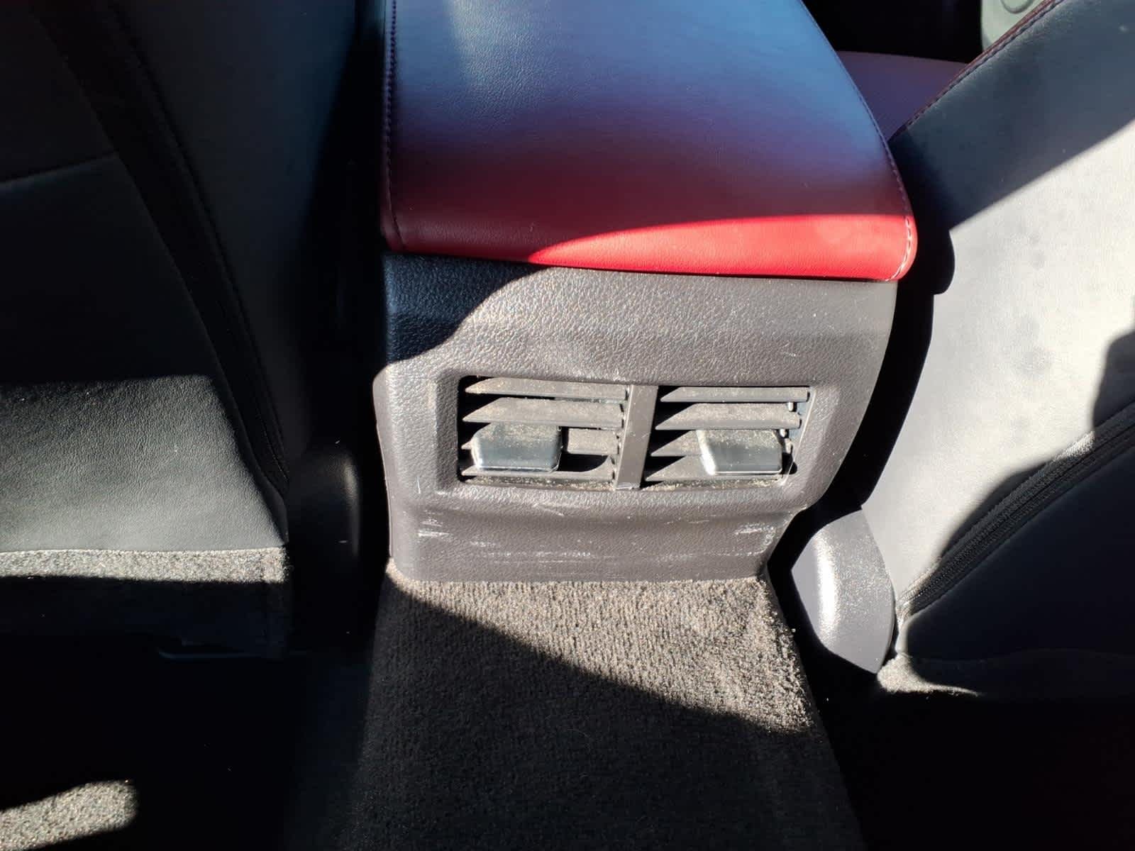 Used 2023 Caviar Lexus  image 16