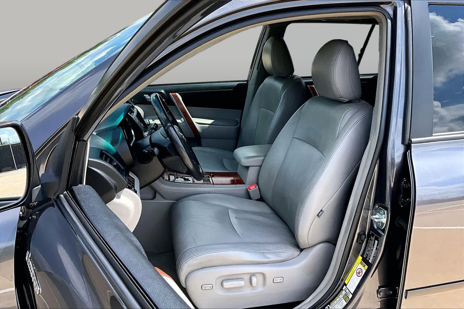 car-gallery-7