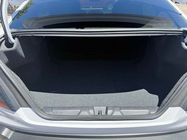 2024 Subaru WRX Premium - Photo 38