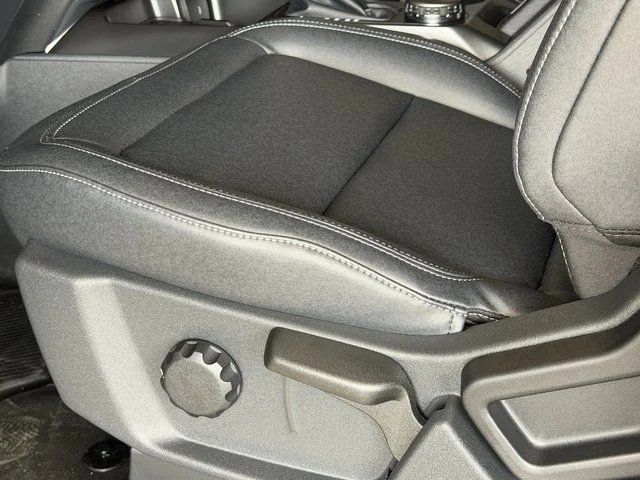 New 2026 Marsh Gray Ford Big Bend SWAMP PACKAGE image 23