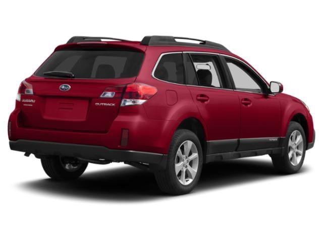 Used 2014 Subaru Outback 2.5i Premium with VIN 4S4BRBCCXE3309315 for sale in Bloomington, MN