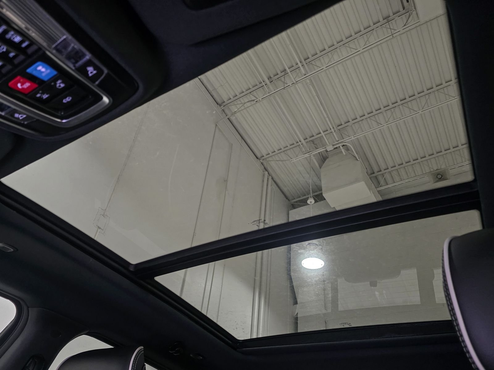 2026 RAM 1500 Laramie - Photo 42