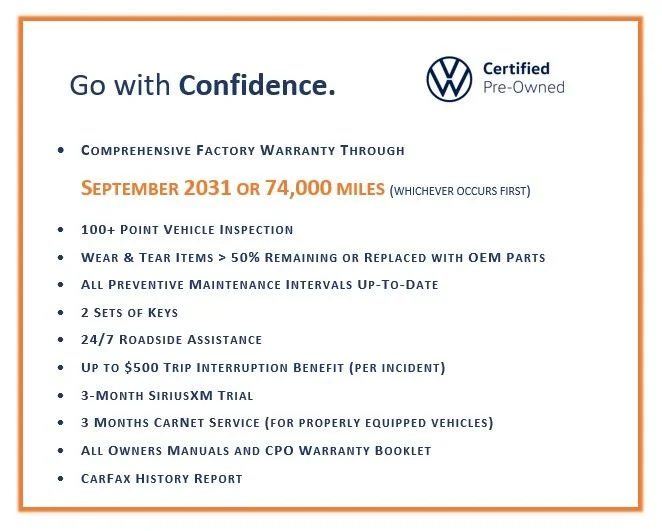 2025 Volkswagen Taos