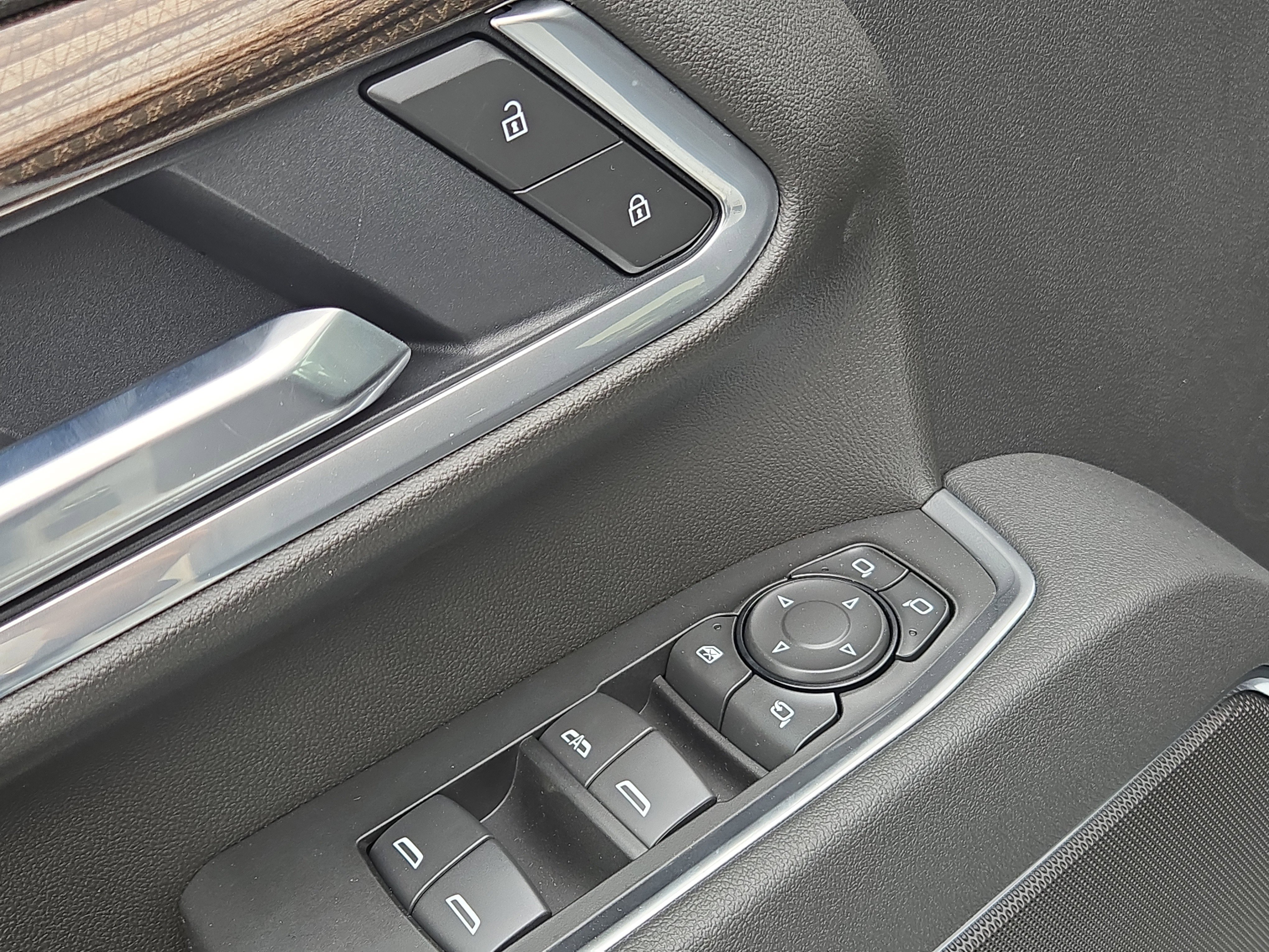 2026 Chevrolet Silverado 2500 HD LT - Photo 24