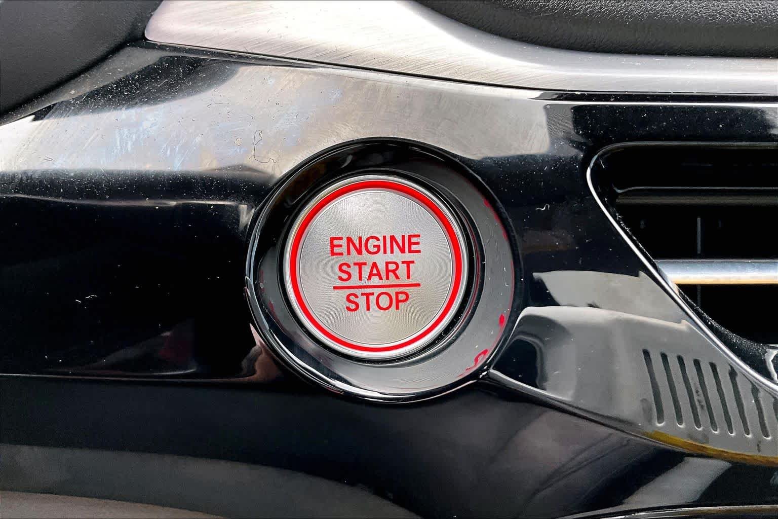 Used 2026 Solar Silver Metallic Acura w/Technology Package image 32