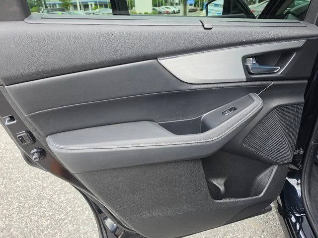 2023 Acura MDX Technology Package - Photo 23