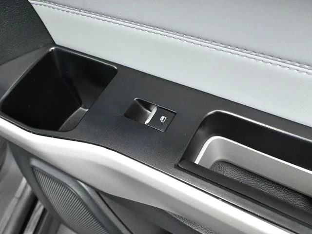 2024 Ford Explorer XLT - Photo 53