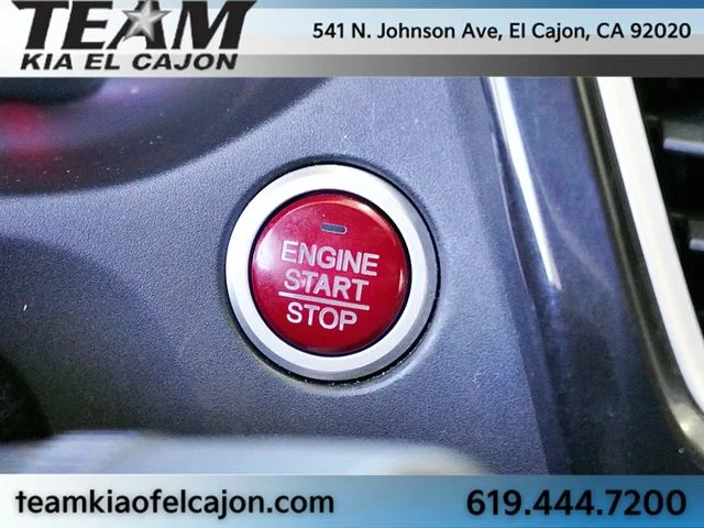 Used 2015  Honda EX image 28