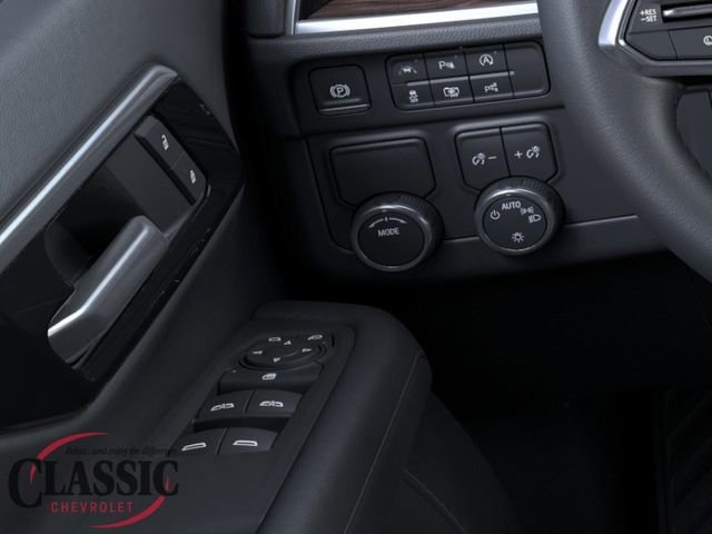 car-gallery-25