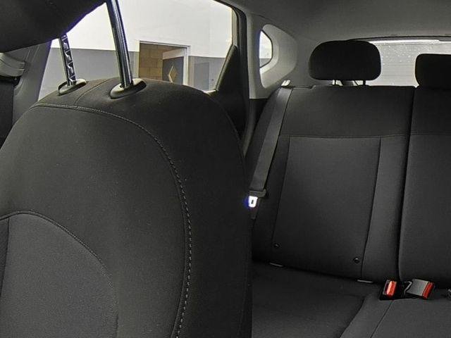 New 2027 Gray Hyundai SE AWD image 40