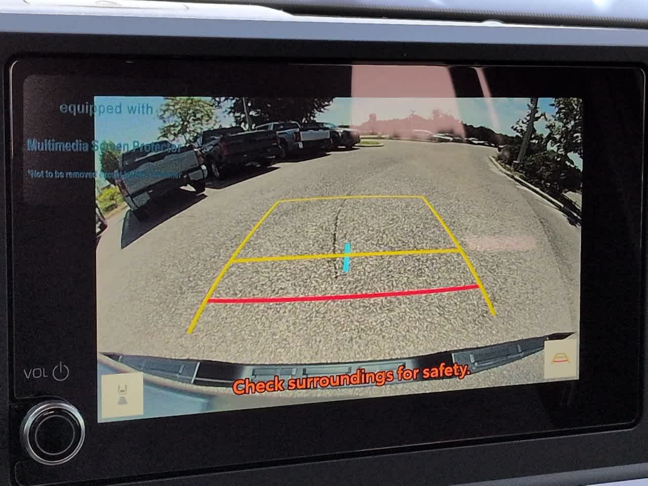 Certified Used 2026 Underground Toyota SR5 image 19