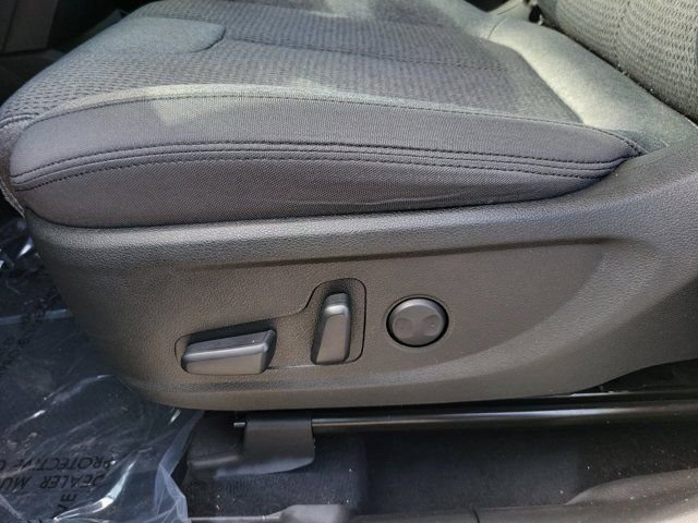 2023 Hyundai Santa Fe SEL - Photo 15