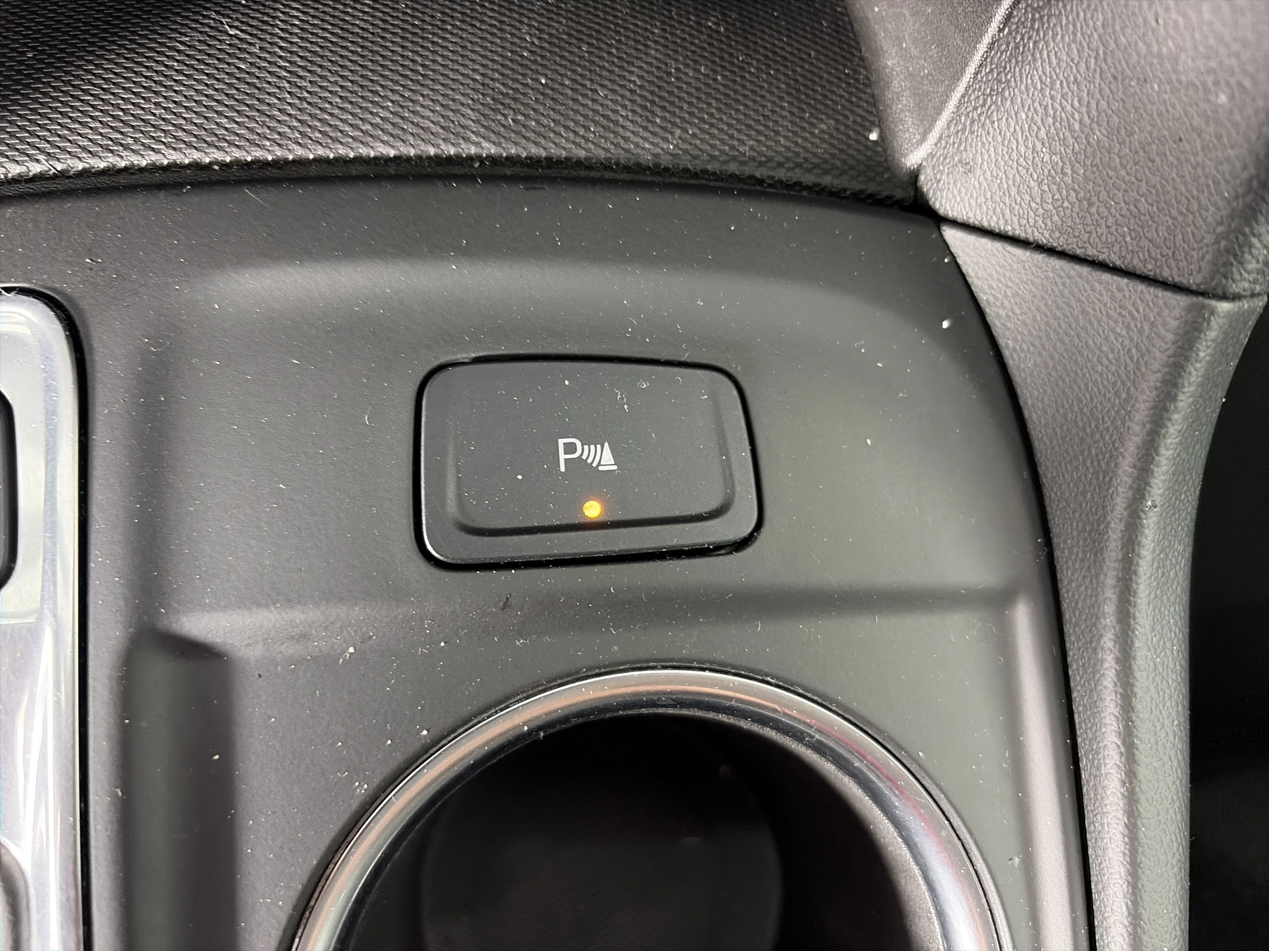 2024 Chevrolet Equinox LT - Photo 30