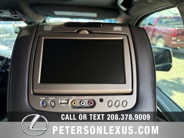 Used 2018  Cadillac Platinum Edition image 19