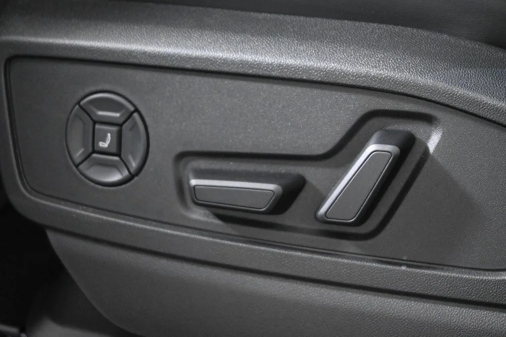 New 2026 White Audi Premium Plus image 28