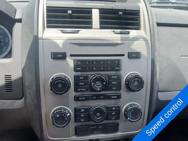 Used 2012  Ford XLT image 14