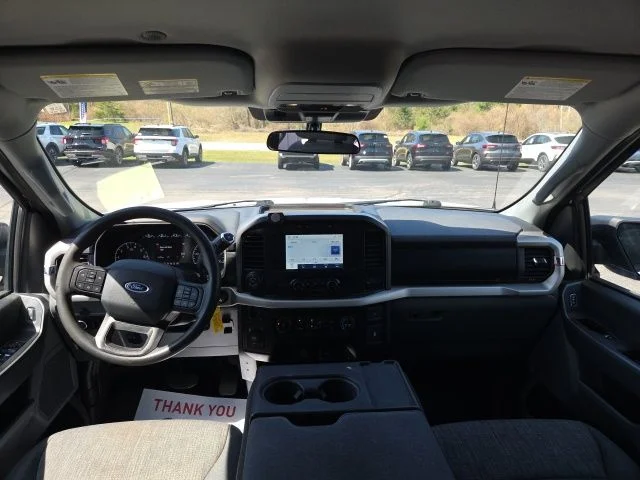 View 31