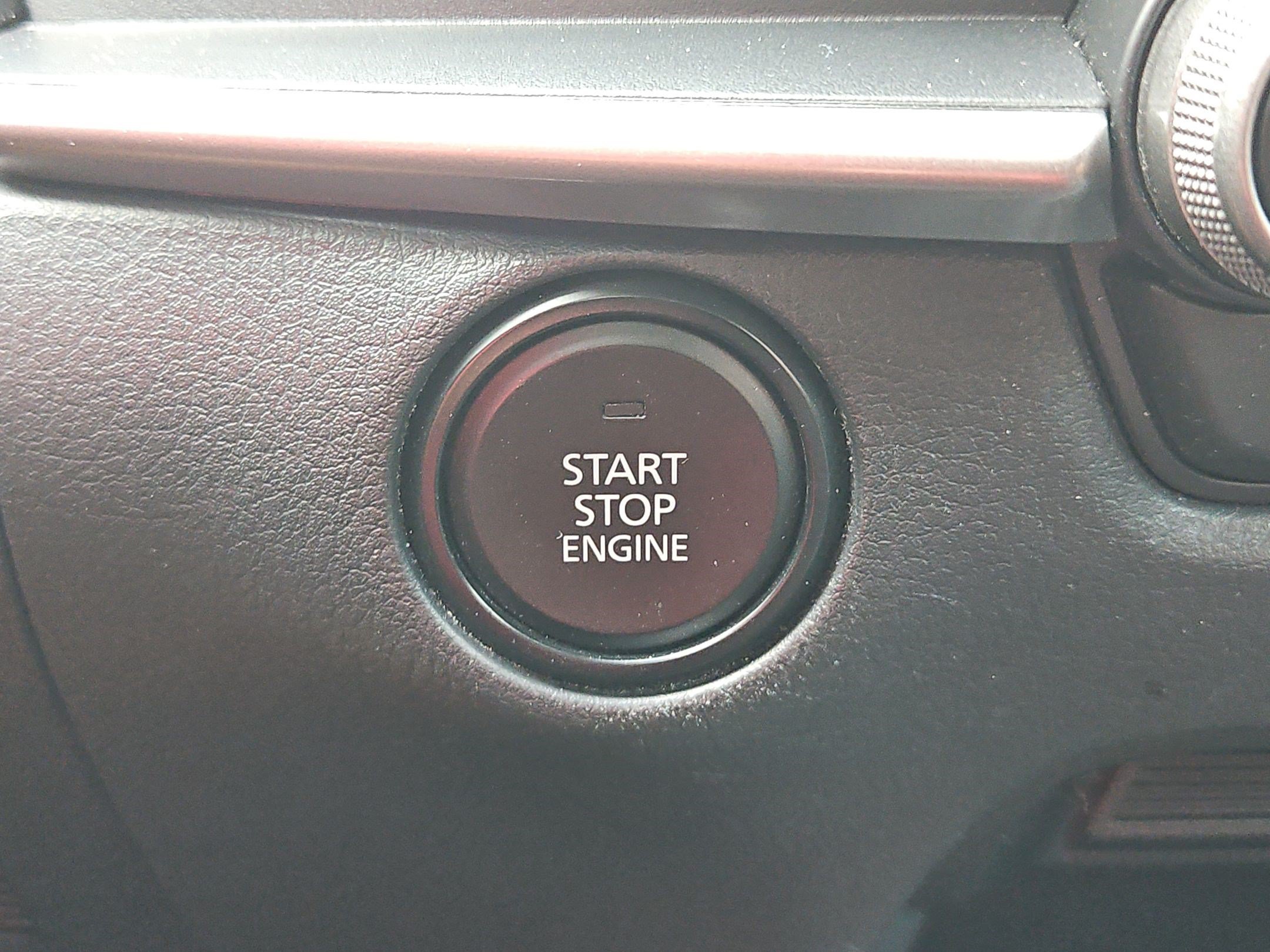 Used 2023 Machine Gray Metallic Mazda 2.5 S Select Package image 17