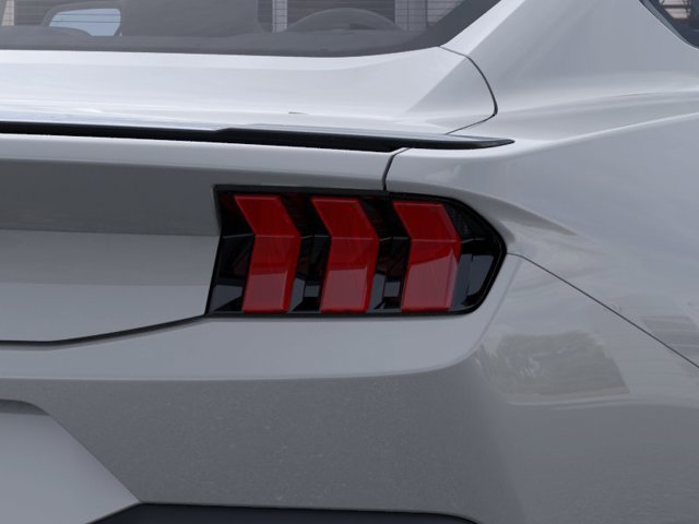 New 2026 Avalanche Ford EcoBoost image 21