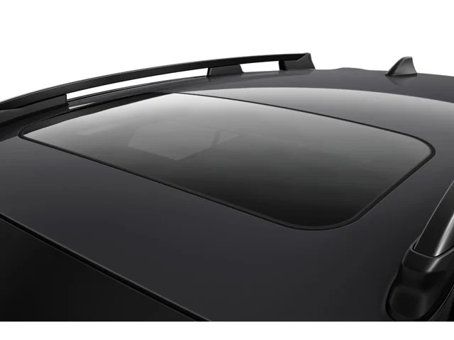 New 2027 MAGNETITE GRAY PEARL Subaru  image 14