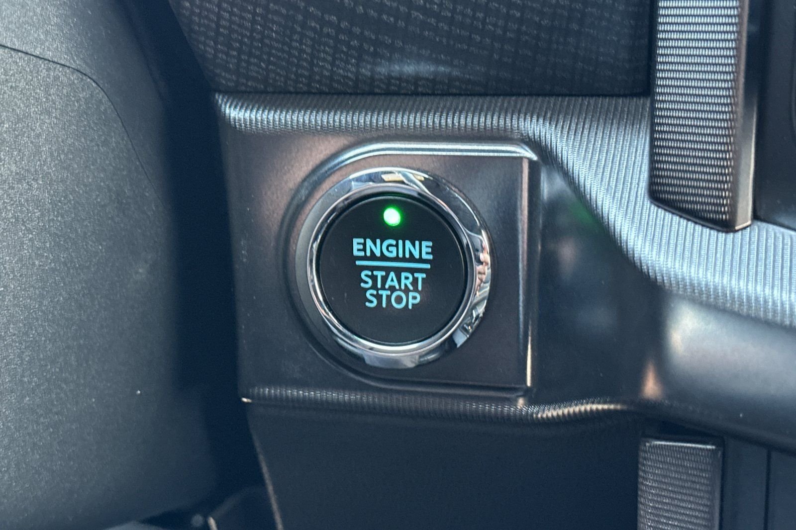 Used 2022 Gray Ford Platinum image 23