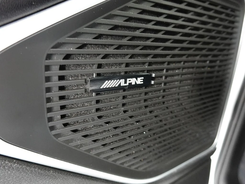 Used 2023 White Jeep Series II image 13