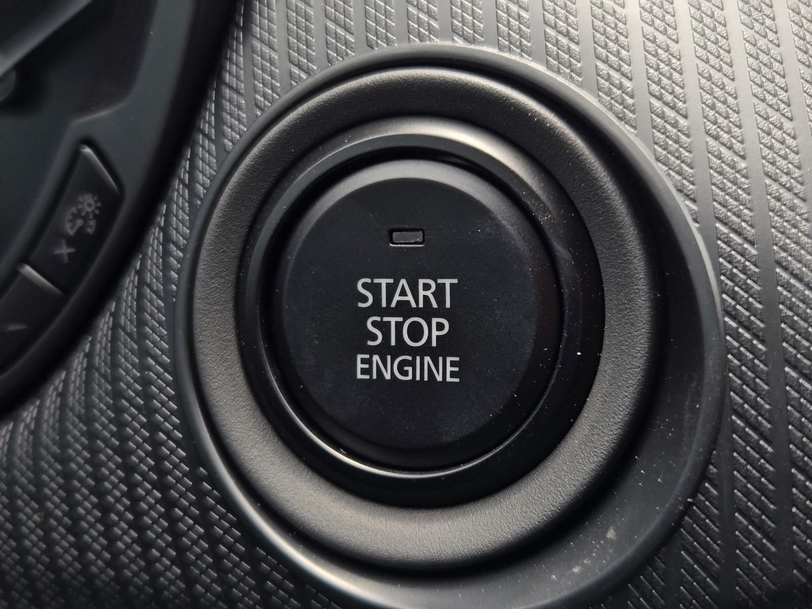 2026 Mazda CX-90 Select Package - Photo 23