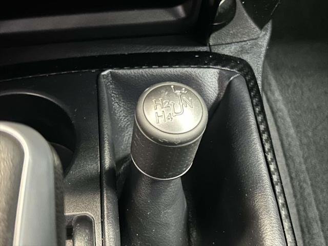 Certified Used 2019 MAGNETIC GRAY MET. Toyota  image 24