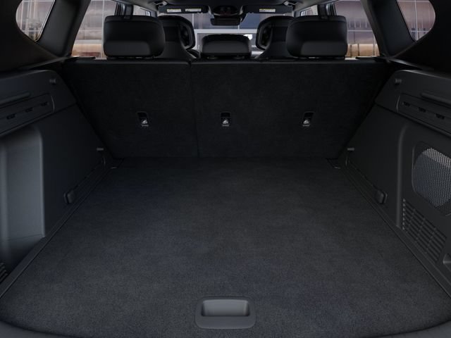 New 2027 Iceberg Green Kia X-Line SX image 19