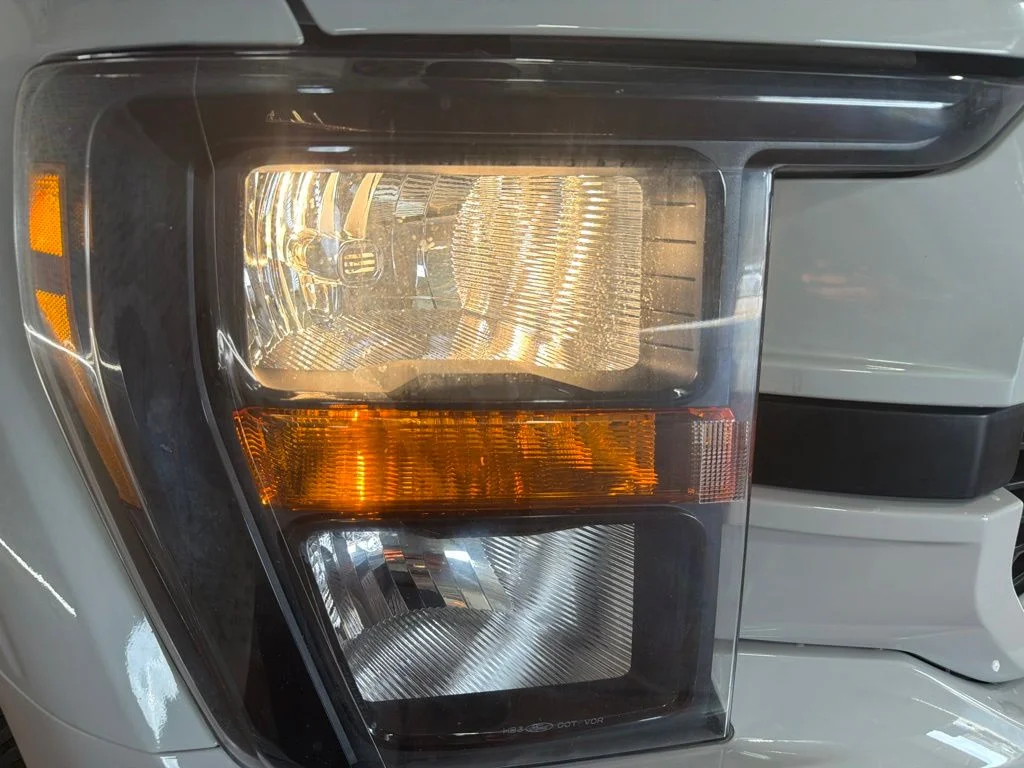 Used 2023 Avalanche Ford XL image 9