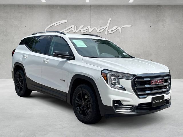 3GKALYEG4PL216497