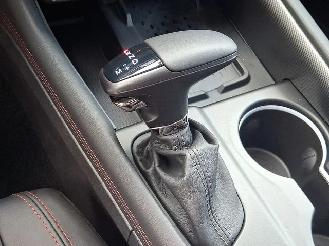 2025 Dodge Durango R/T - Photo 19