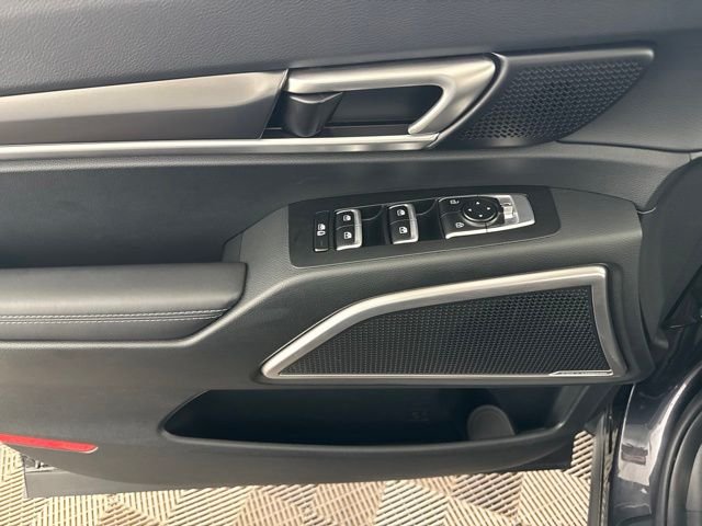 Used 2025 Gray Kia S image 20